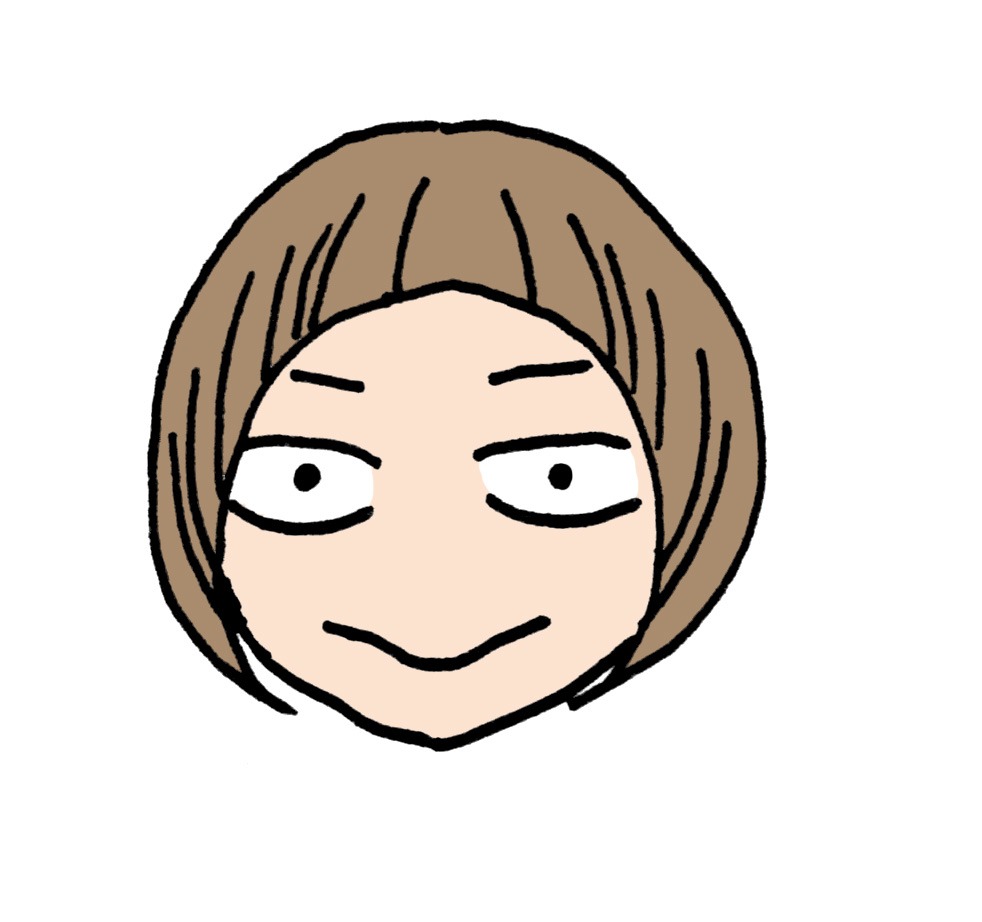 小林ユミヲ