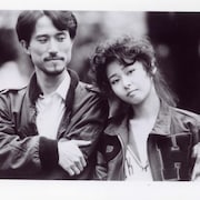 高橋幸宏の主演作「四月の魚」やキリンビールPR映画も、衛星劇場で大林宣彦特集