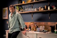 「The Son／息子」新場面写真