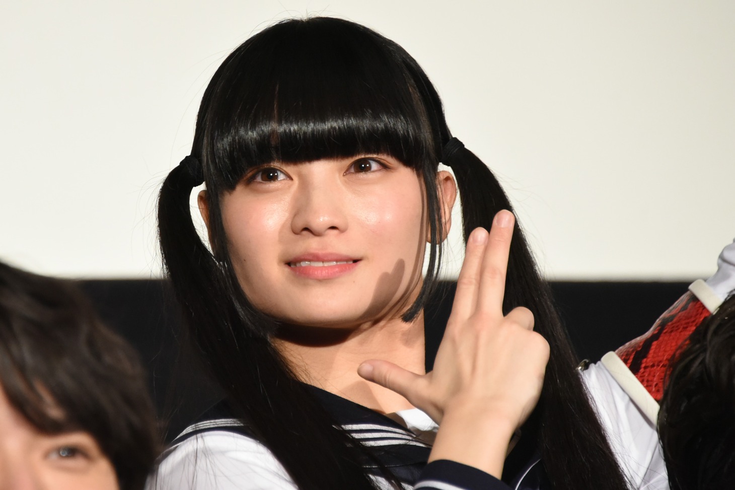 MIZYU