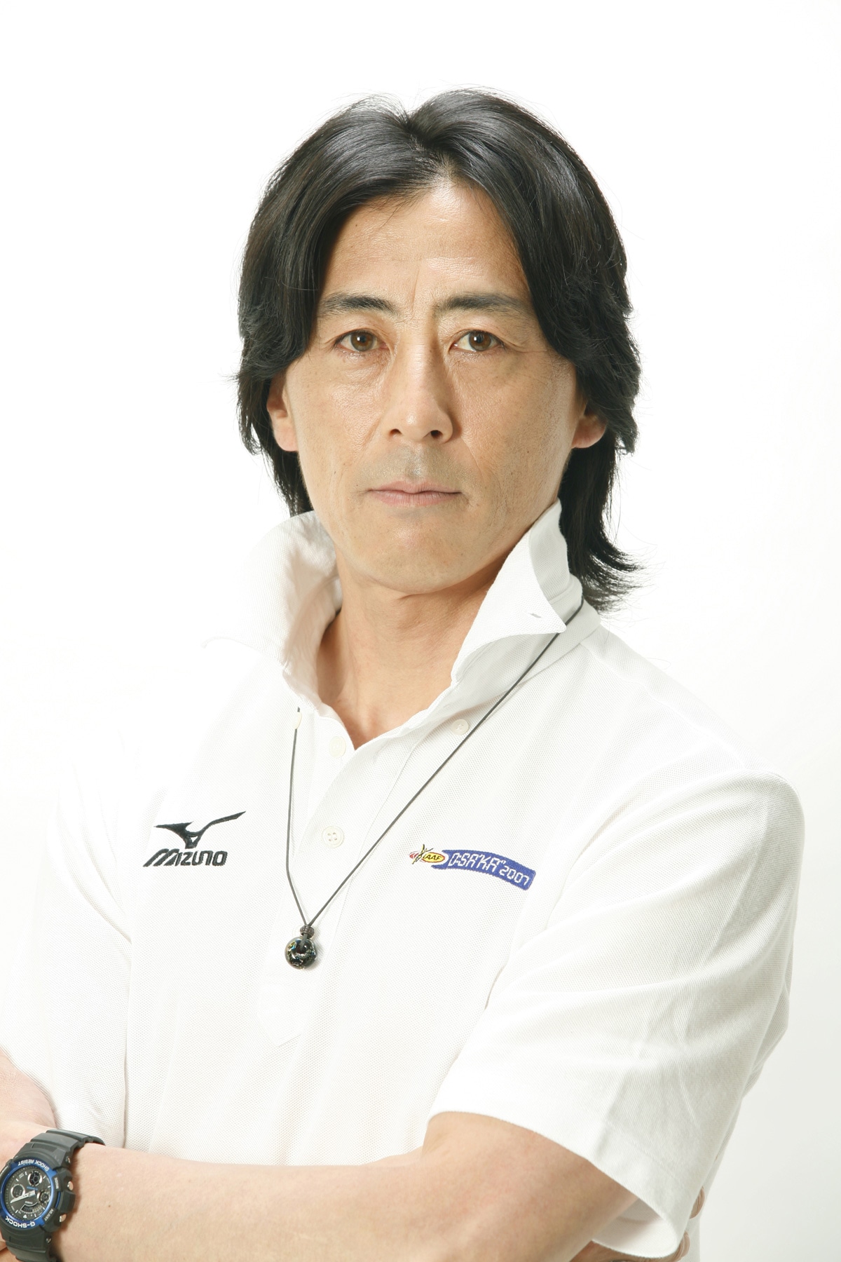 今井靖彦