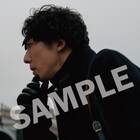 「岸辺露伴 ルーヴルへ行く」露伴が美術館内を闊歩する本予告、ムビチケ情報も