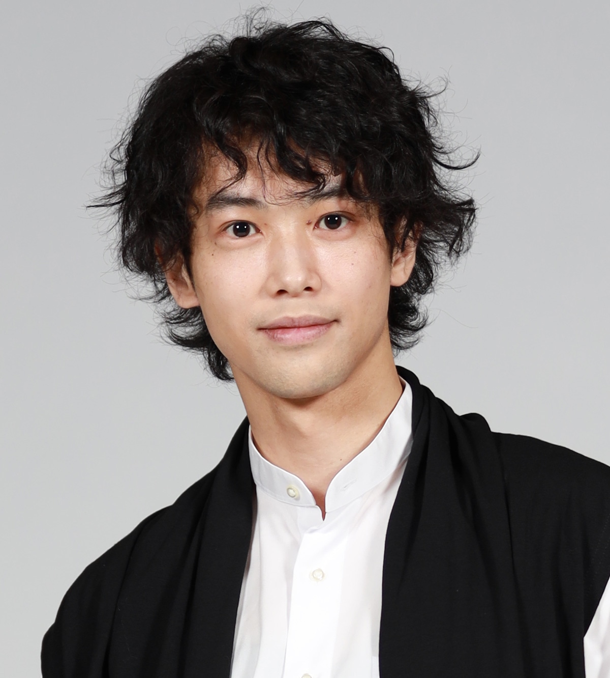 國島直希