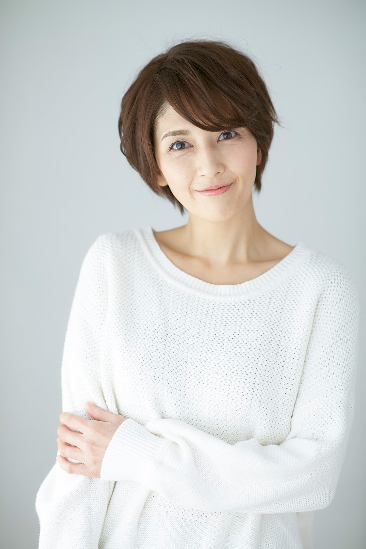 吉井怜