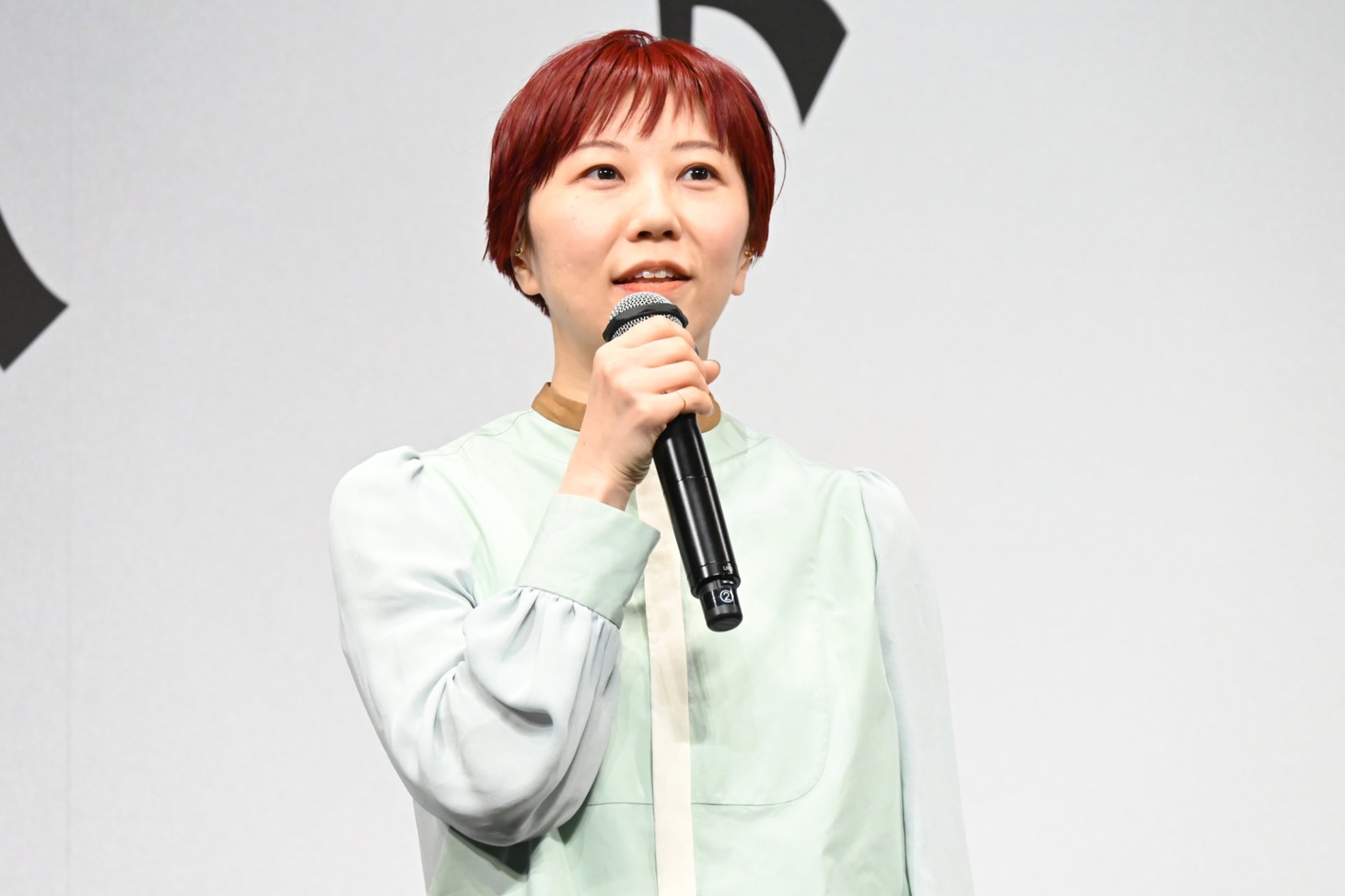 伊藤ちひろ