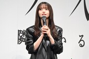 齋藤飛鳥