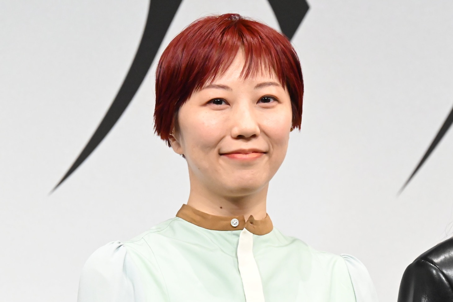 伊藤ちひろ