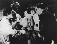 「パンドラの箱」