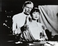 「淪落の女の日記」