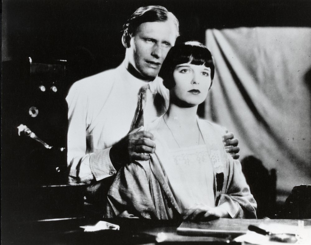 「淪落の女の日記」