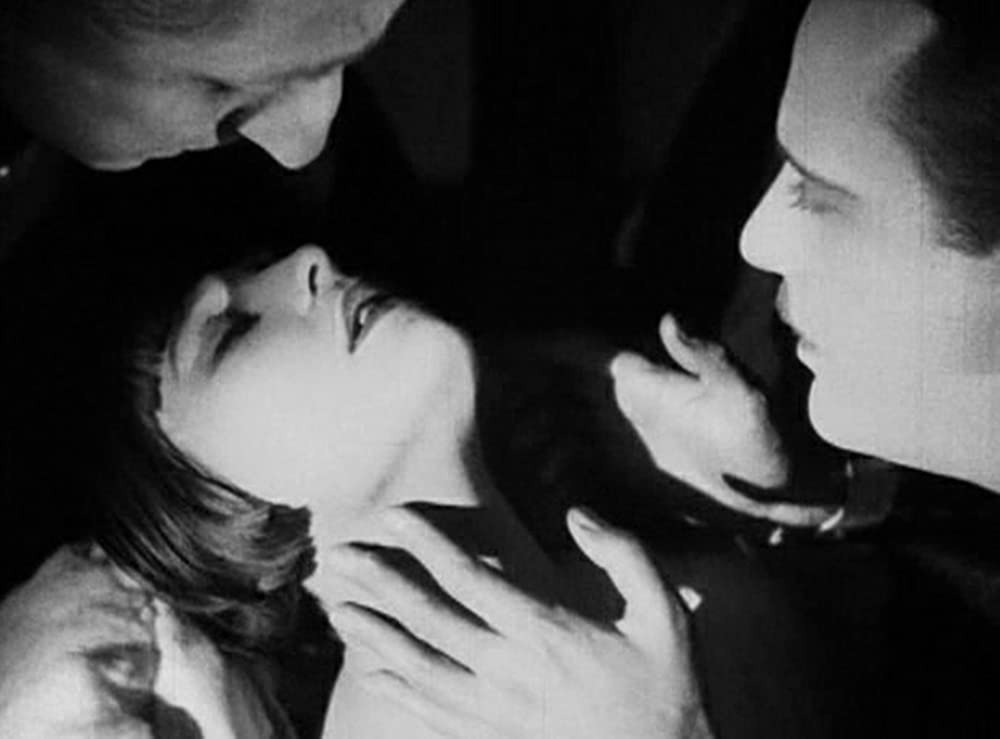 「ミス・ヨーロッパ」