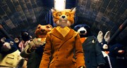 「ファンタスティック Mr.FOX」場面写真 (c) 2009 Twentieth Century Fox Film Corporation and Indian Paintbrush Productions LLC. All rights reserved.