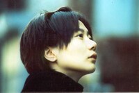 「子猫をお願い」場面写真 (c)2001 Cinema Service Co., Ltd., Masulpiri Pictures, All Rights Reserved