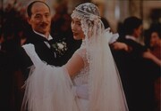 「宋家の三姉妹」場面写真 (c)1997 MORE TEAM INTERNATIONAL