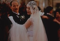 「宋家の三姉妹」場面写真 (c)1997 MORE TEAM INTERNATIONAL