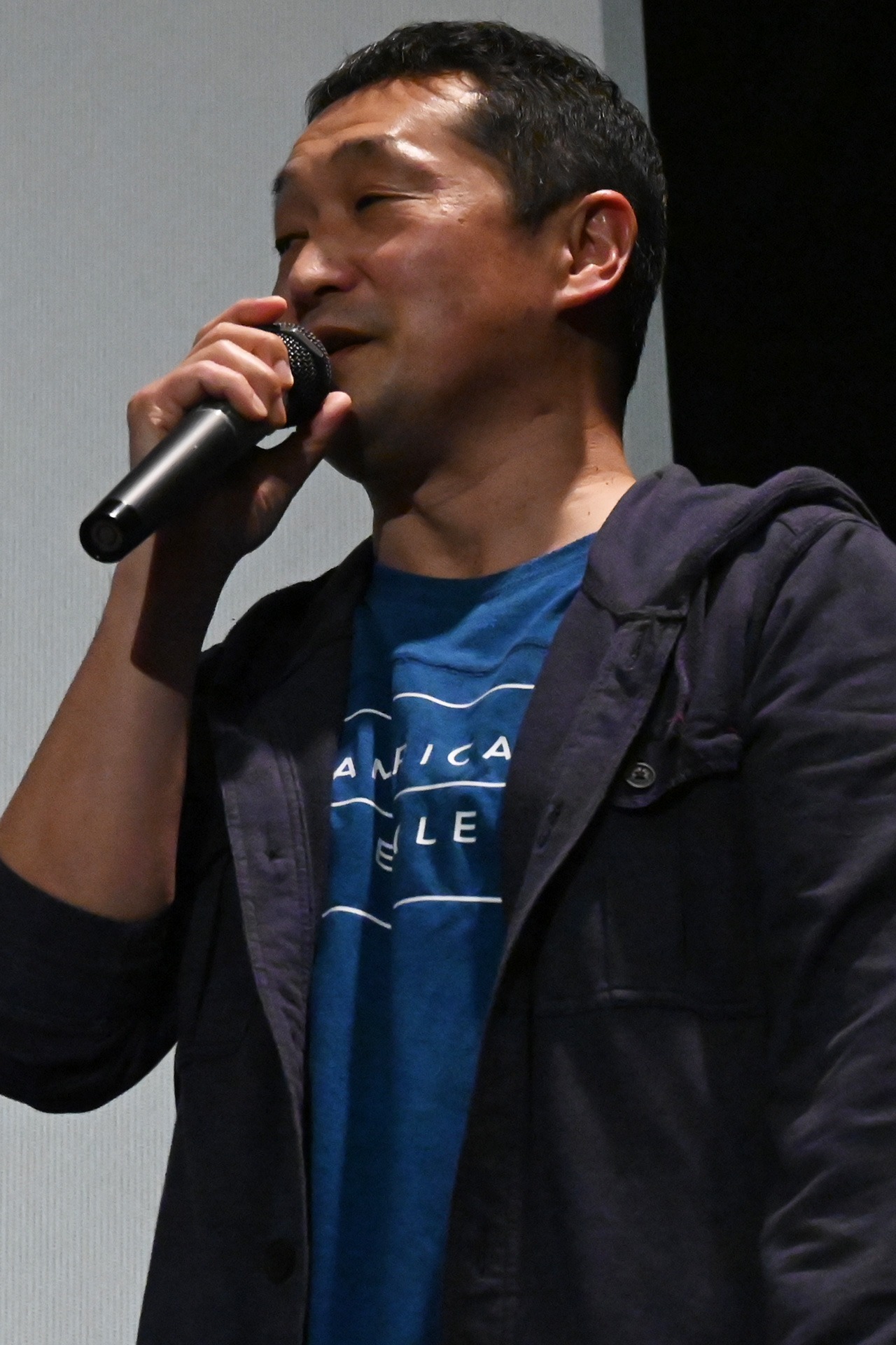 坂本浩一