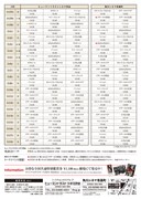 「追悼 ジャン＝リュック・ゴダール映画祭」上映スケジュール