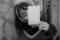 「カラビニエ」場面写真 (c)1963 / STUDIOCANAL - TF1 DROITS AUDIOVISUELS - Tous droits réservés