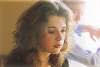 「カルメンという名の女」場面写真 (c)1983 STUDIOCANAL - France 2 Cinéma