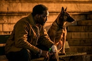 「ジョン・ウィック:コンセクエンス」新場面写真