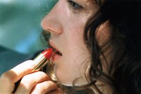 「ゴダールのマリア」場面写真 (c)Gaumont