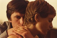 「パッション」場面写真 (c)Gaumont