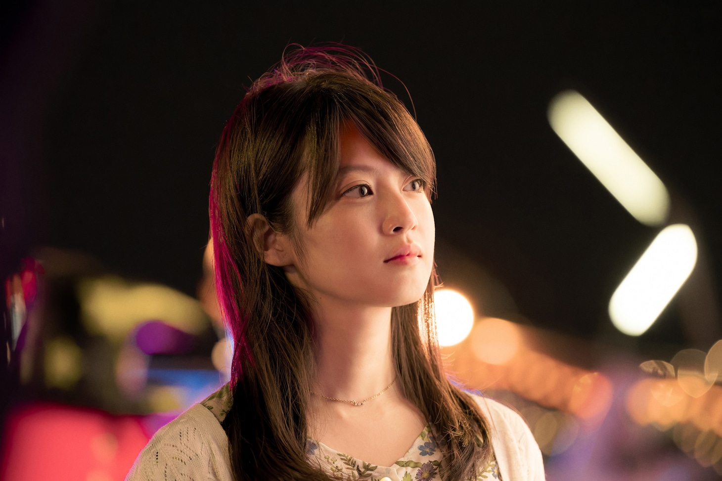 「東京リベンジャーズ2 血のハロウィン編 -運命- / -決戦-」場面写真