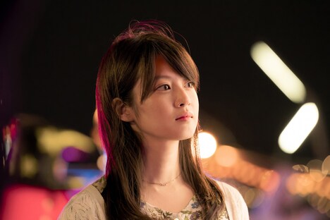 「東京リベンジャーズ2 血のハロウィン編 -運命- / -決戦-」新場面写真