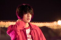 「東京リベンジャーズ2 血のハロウィン編 -運命- / -決戦-」場面写真