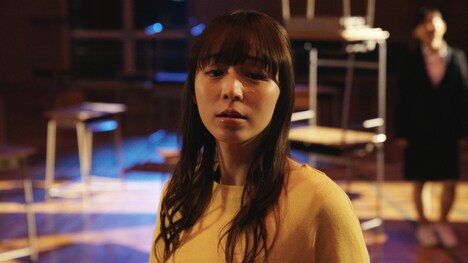 「Play a Life」場面写真