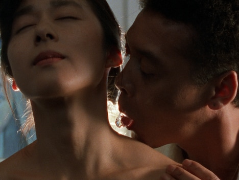 「DOOR2 デジタルリマスター版」場面写真