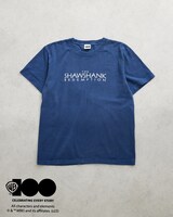「ショーシャンクの空に」Tシャツ