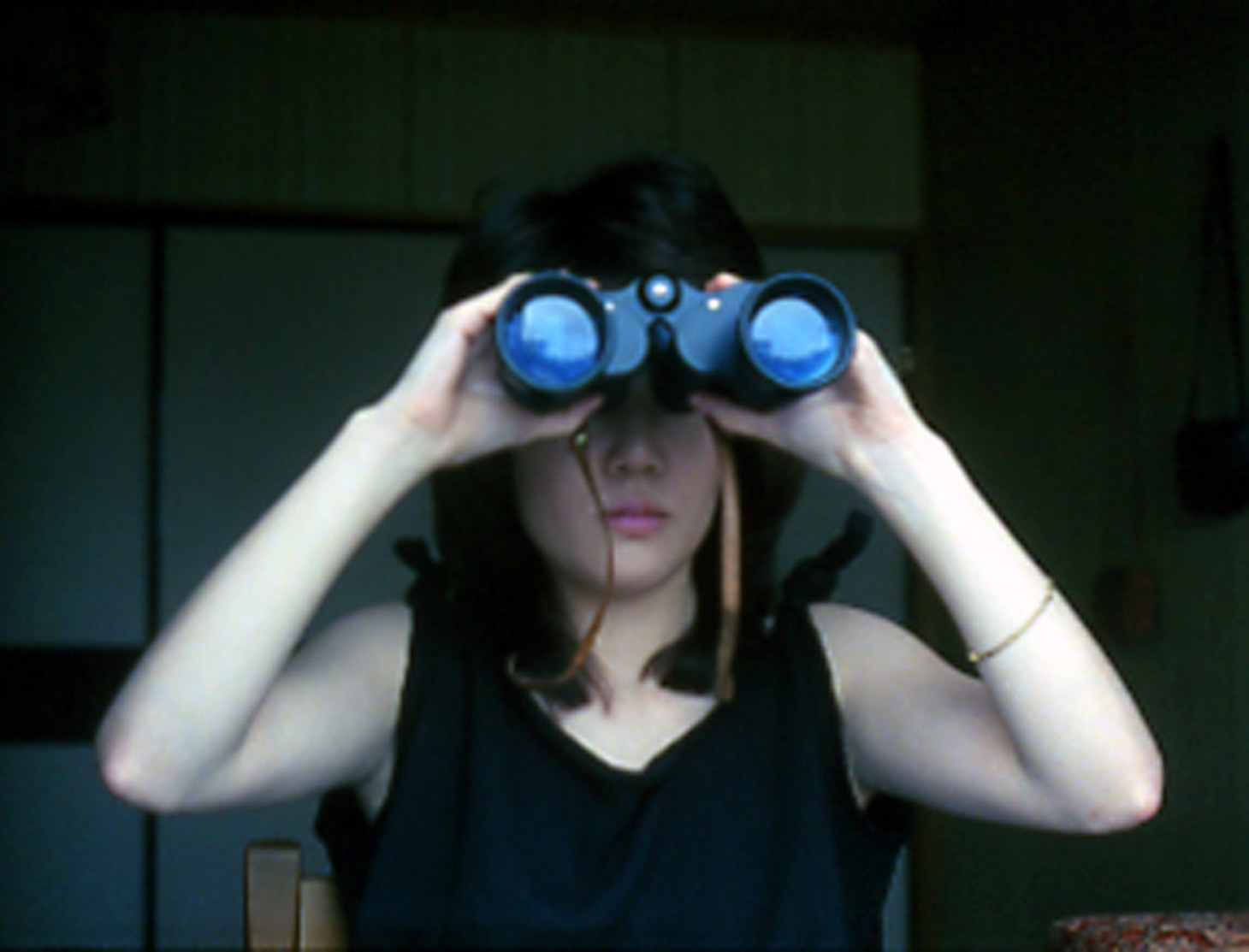 「神田川淫乱戦争」場面写真 (c)ヒューマックスコミュニケーションズ