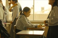 「世界の終わりから」場面写真