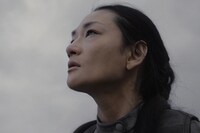 「世界の終わりから」場面写真