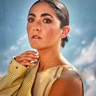 「エスター ファースト・キル」を主演イザベル・ファーマンが語るインタビュー映像