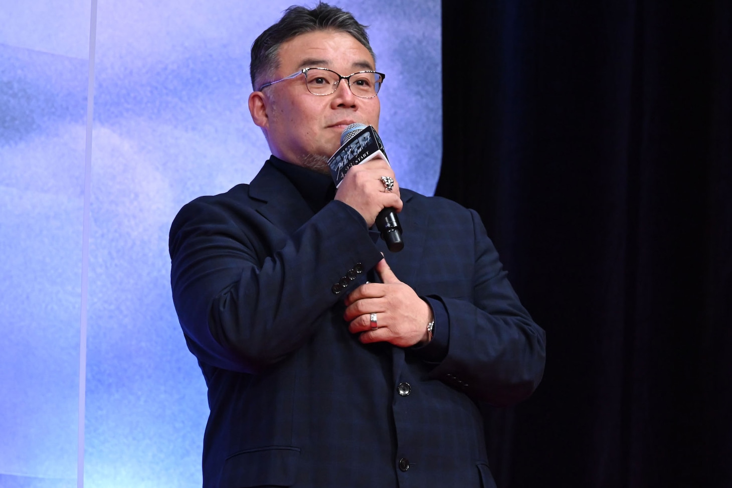 西浦正記