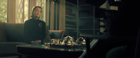 「シタデル」場面写真