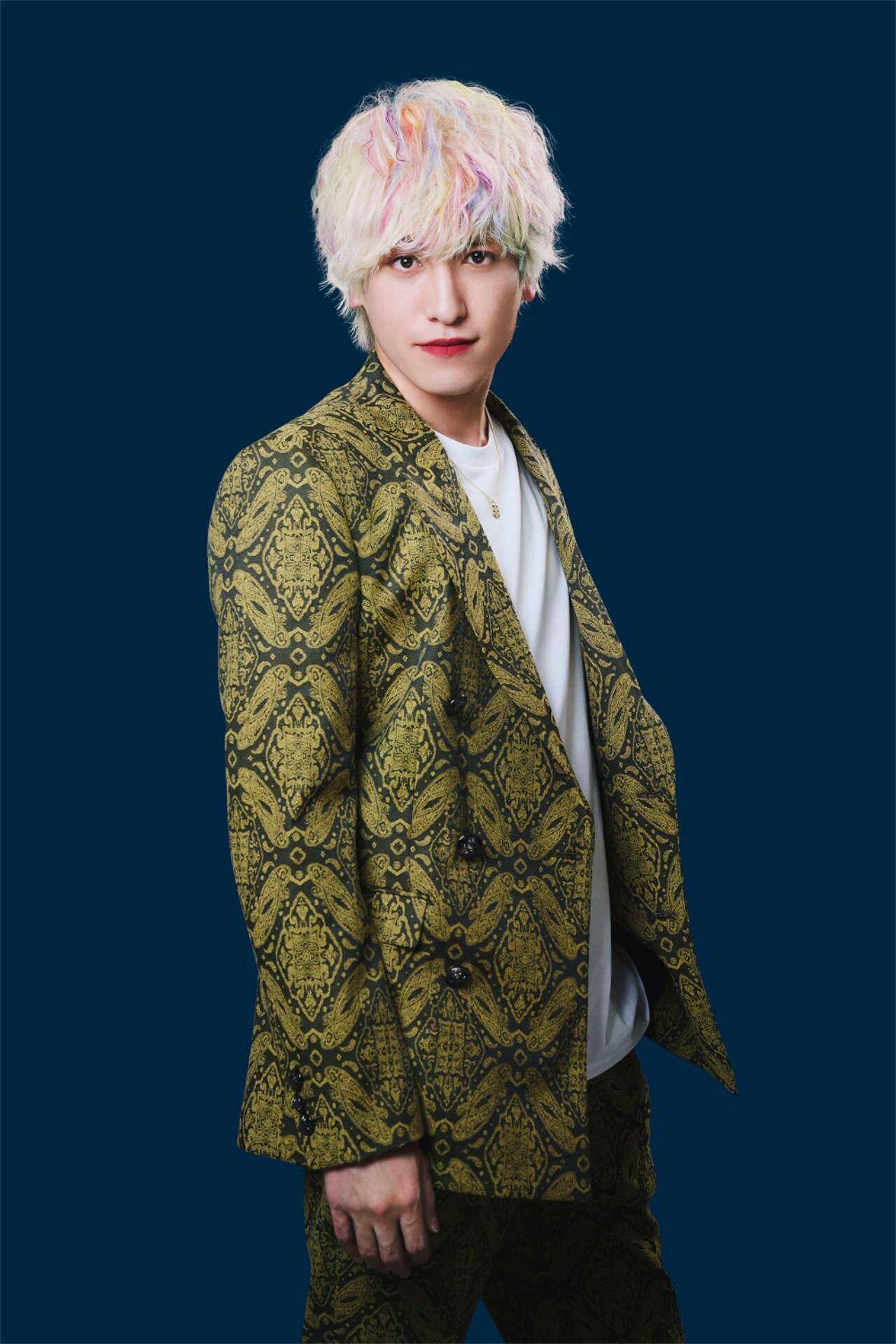 兼近展 トレカ 10種コンプ 兼近大樹 29501-2212-