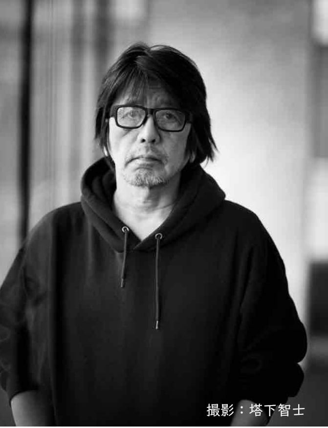 森達也がオンライン私塾を開設、生徒と双方向でコミュニケーション