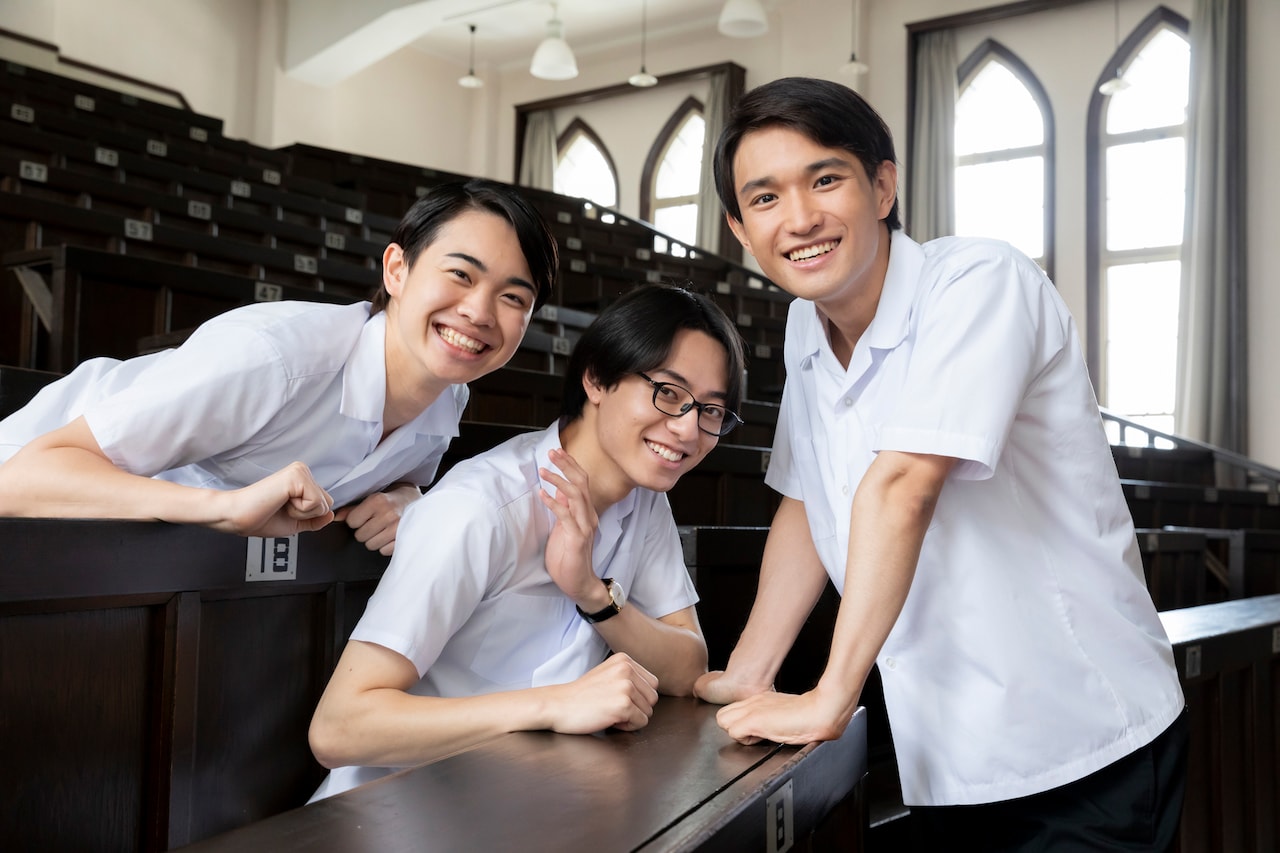 ながたんと青と 作間龍斗帯付き 9巻セット未使用 ACEes HiHi Jets 2025年最新】作間龍斗「ながたんと青との人気アイテム - メルカリ