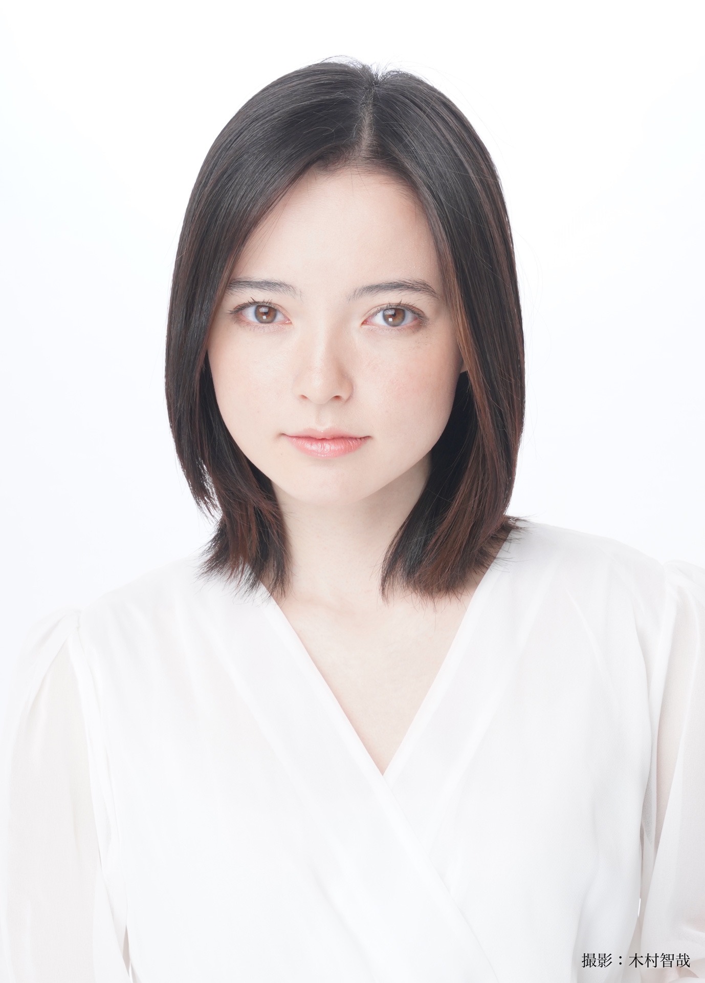 坂巻有紗