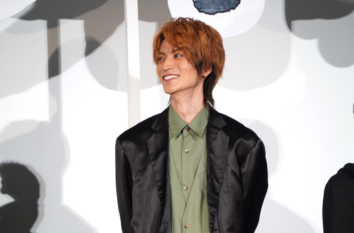 山本涼介