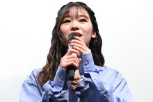 森田想