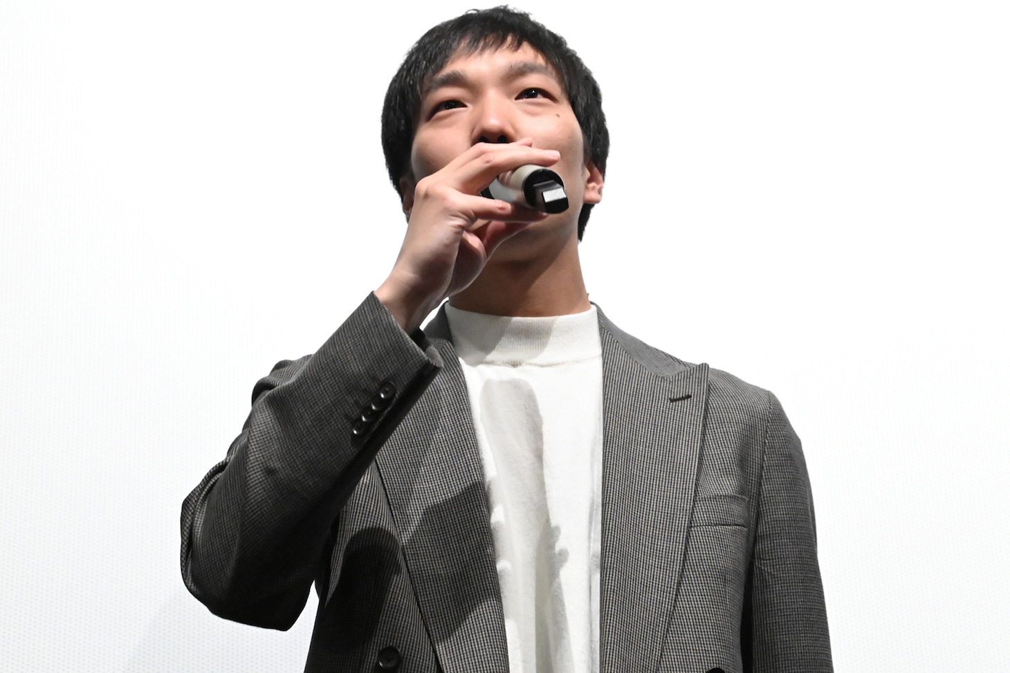 佐近圭太郎