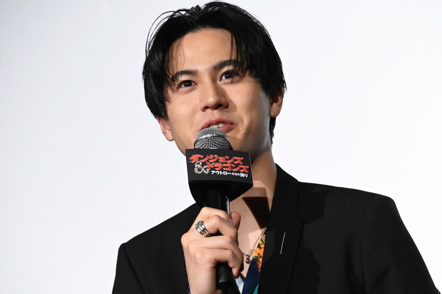 武内駿輔
