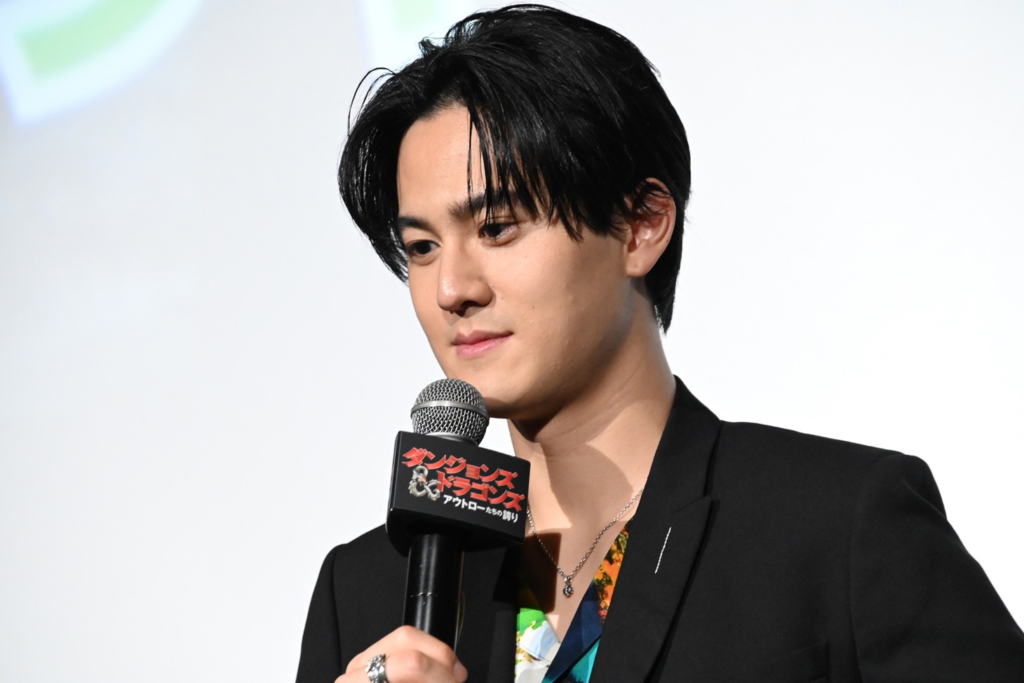 武内駿輔