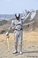 オオクワガタオージャー