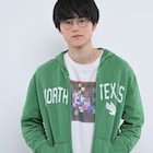 鈴鹿央士が元カノ・今カノの間で揺れる、ドラマ「スイートモラトリアム」で主演