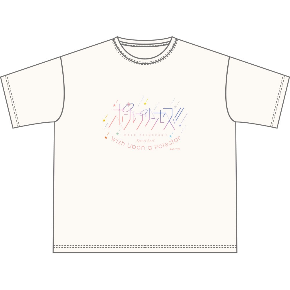 Tシャツ